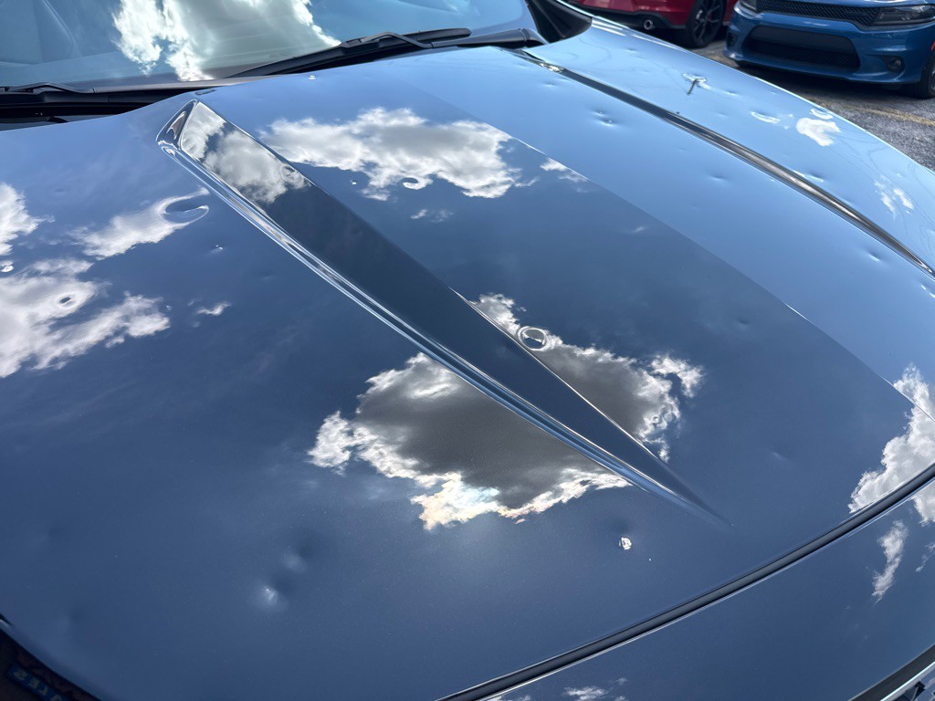 2019 Cadillac XT4 Image 31
