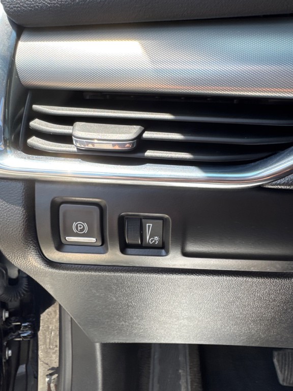 2019 Cadillac XT4 Image 46