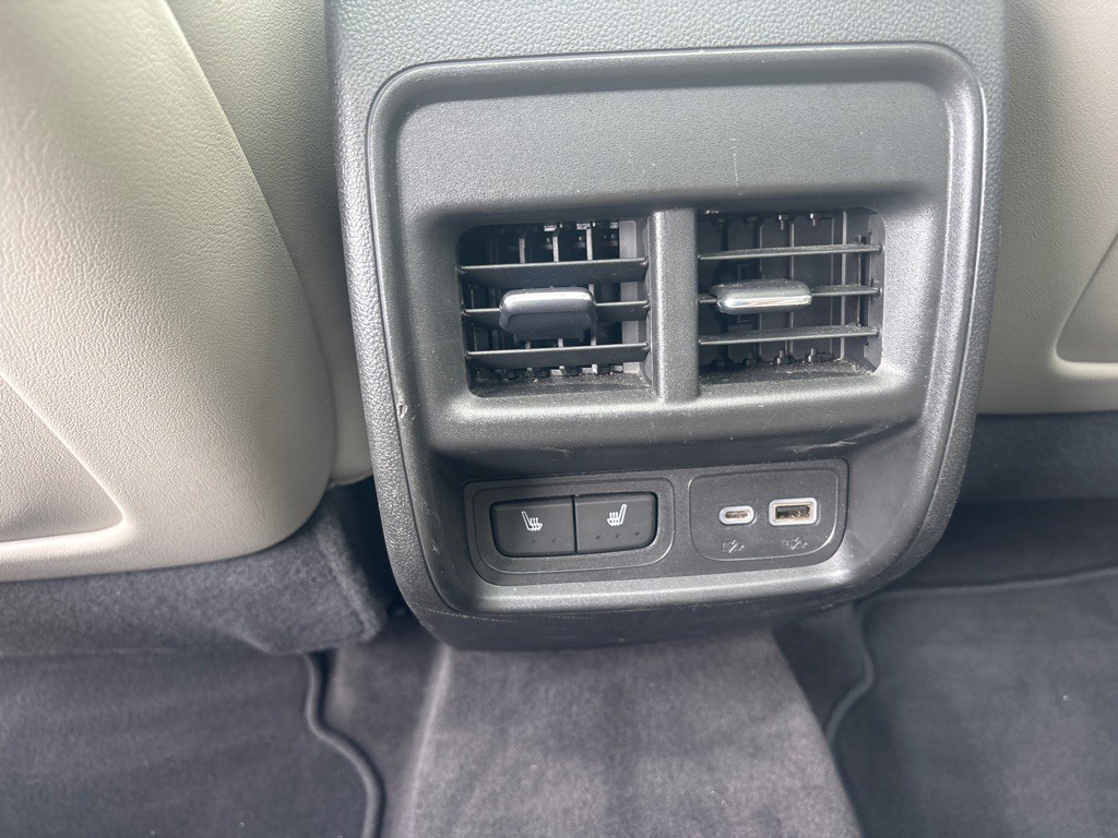2021 Cadillac XT4 Image 22
