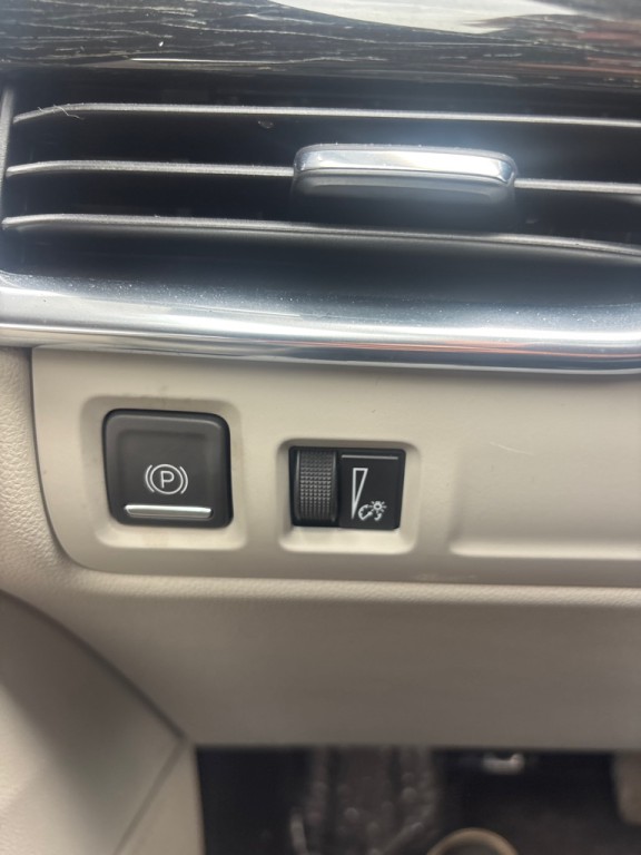 2021 Cadillac XT4 Image 25