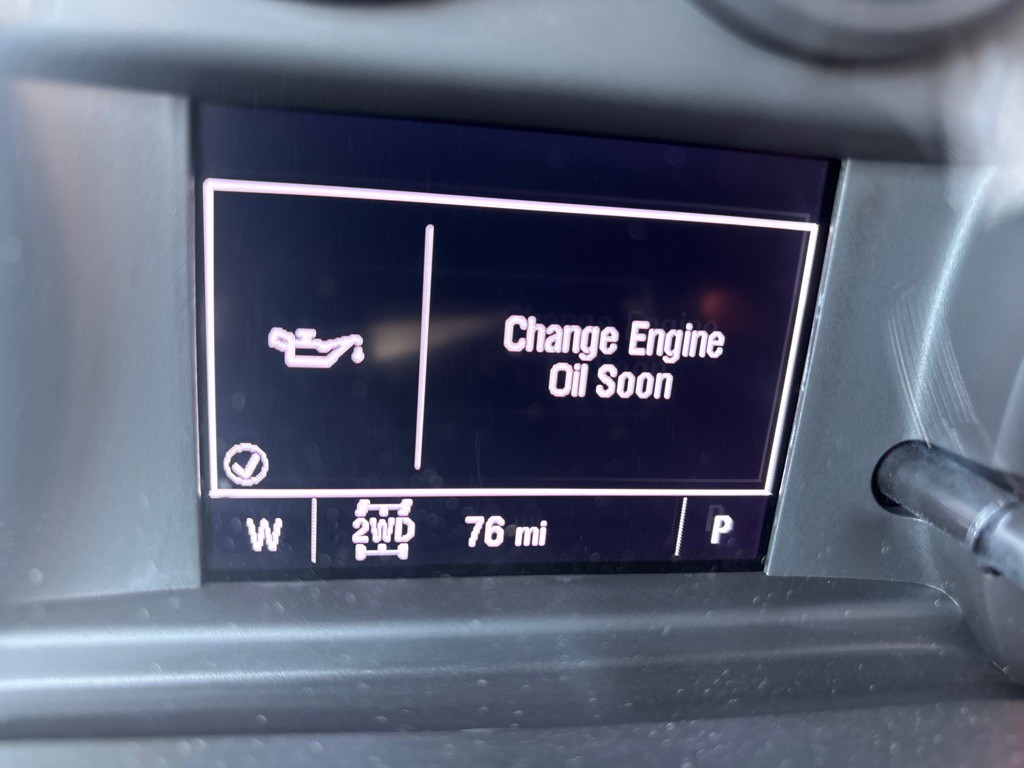 2024 Chevrolet Silverado 1500 Image 21