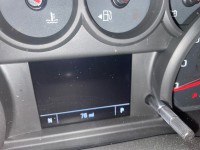 Image for 2024 Chevrolet Silverado 1500 WORK ID: 6722306
