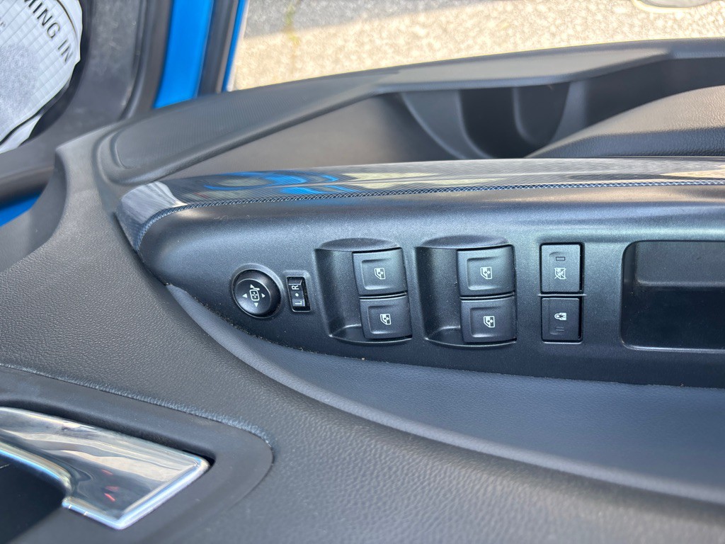 2022 Chevrolet Colorado Image 13