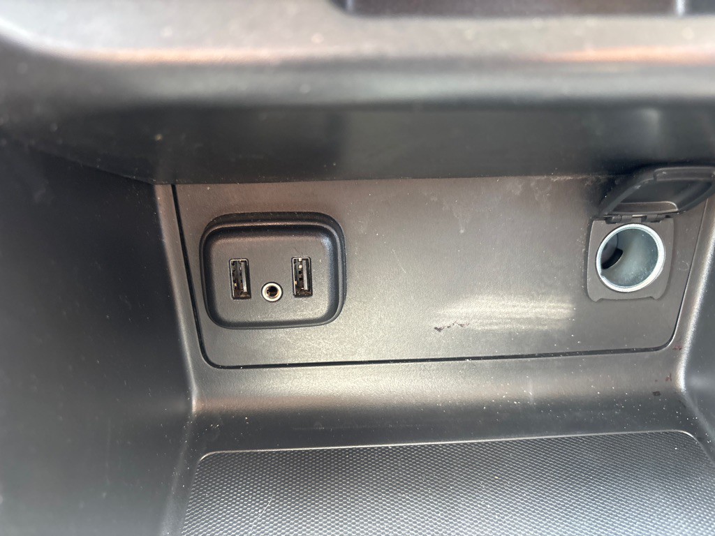 2022 Chevrolet Colorado Image 23