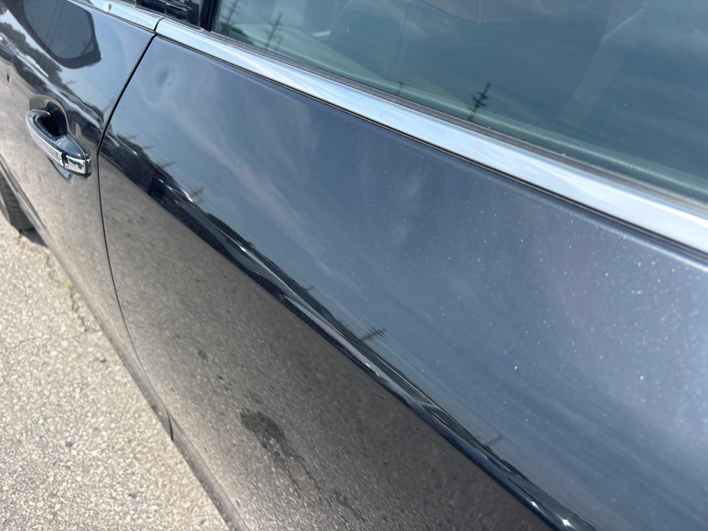 2020 Subaru Legacy Image 17