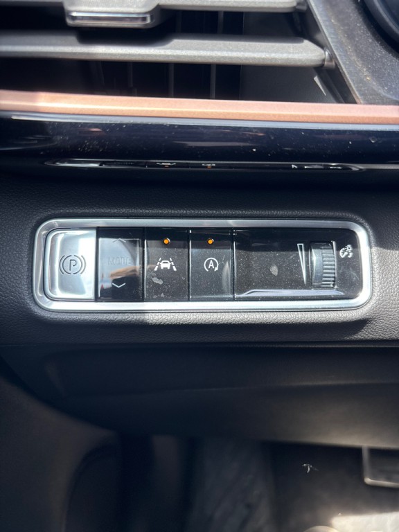2025 Buick Envision Image 24