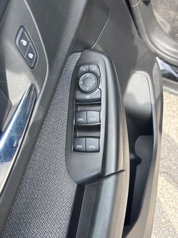 2023 Chevrolet Trailblazer Image 19