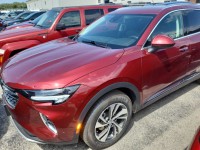 Image for 2022 Buick Envision Essence ID: 6771781