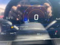 Image for 2025 Chevrolet Equinox LT ID: 6793648