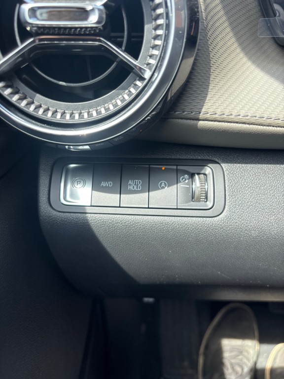 2025 Chevrolet Equinox Image 16