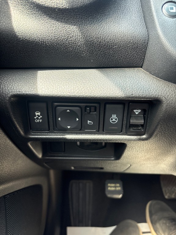 2013 Nissan Maxima Image 19
