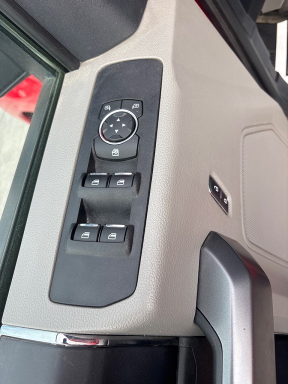 2022 Ford F-350 Image 14