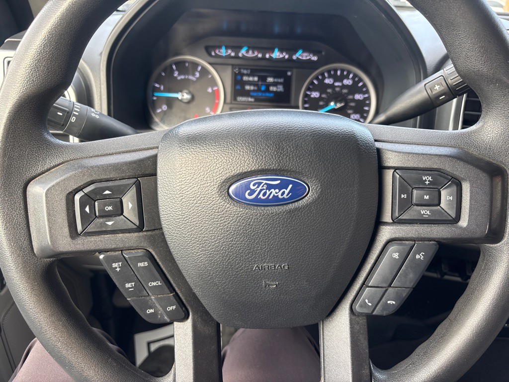 2022 Ford F-350 Image 35