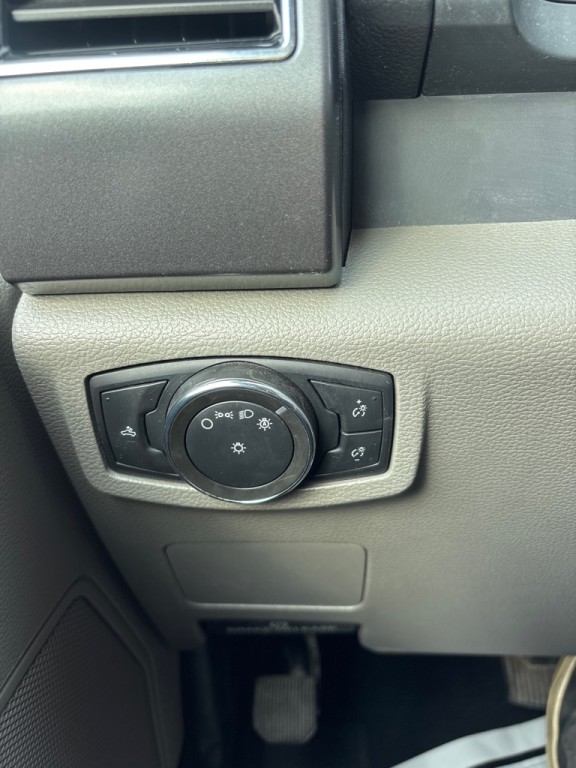 2022 Ford F-350 Image 20