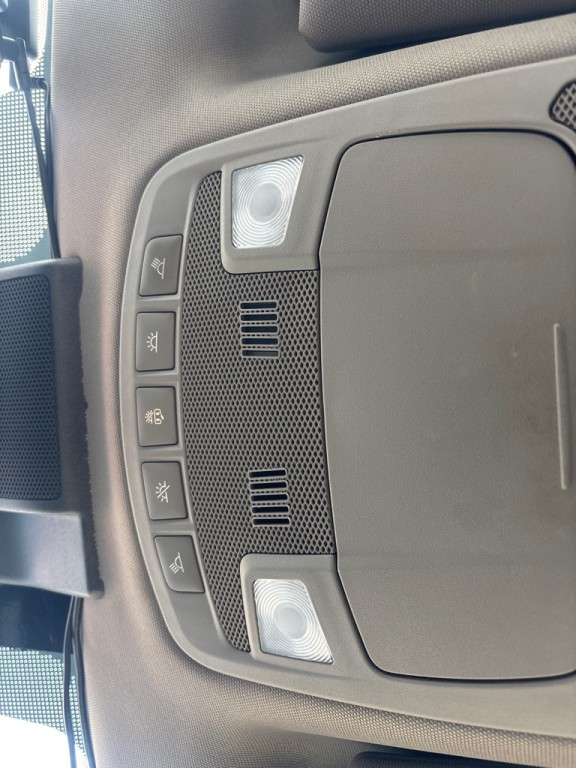 2022 Ford F-350 Image 24