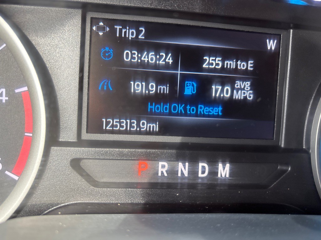 2022 Ford F-350 Image 26