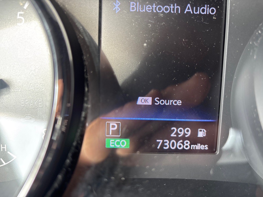 2020 Nissan Rogue Image 25