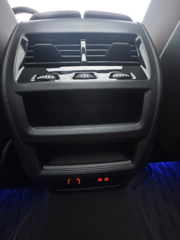 2025 BMW X5 Image 15