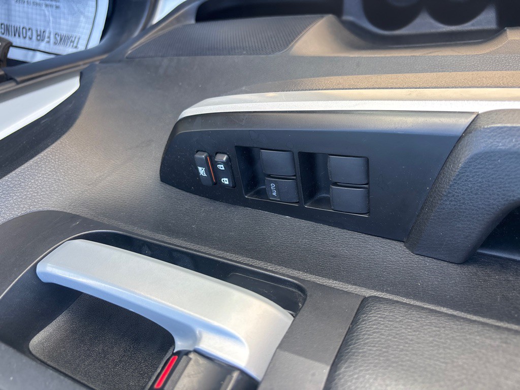 2014 Toyota Tundra Image 14