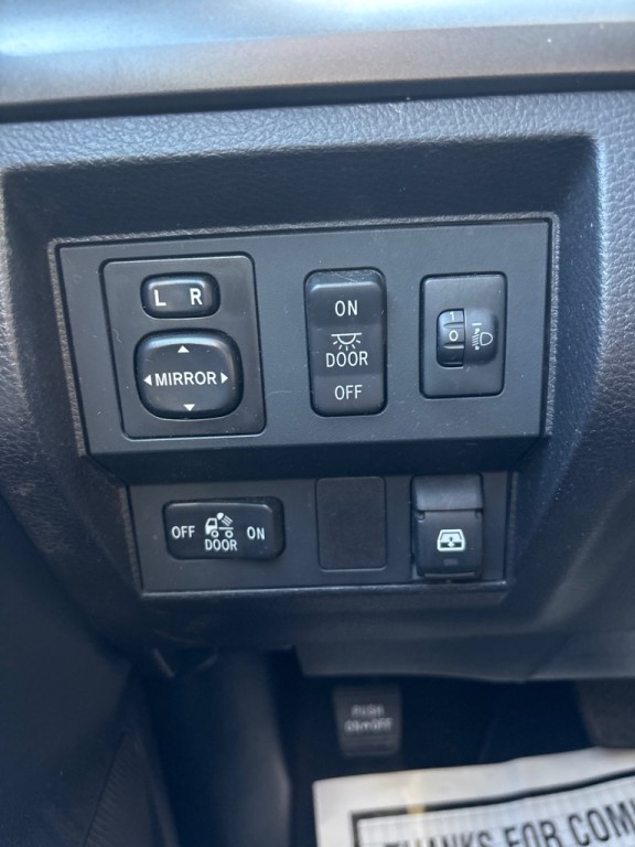 2014 Toyota Tundra Image 21