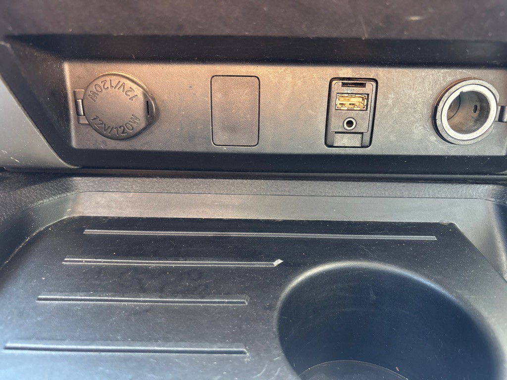 2014 Toyota Tundra Image 23