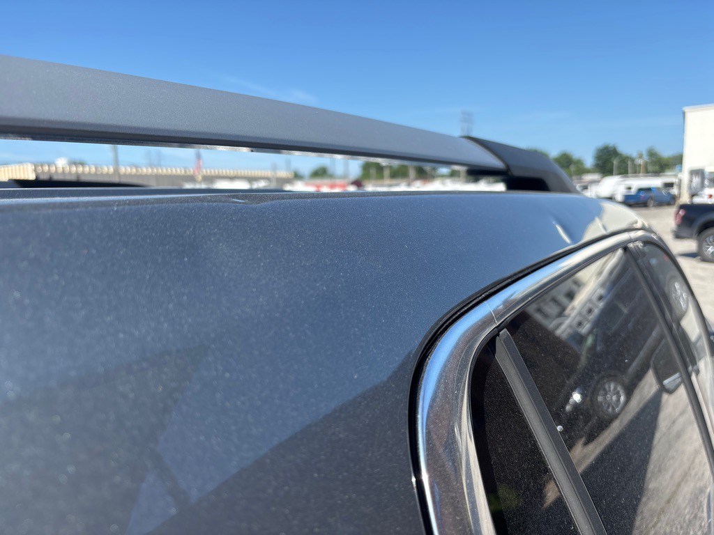 2023 GMC Acadia Image 9