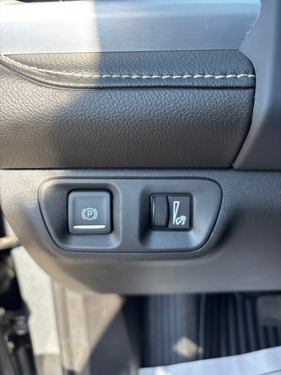2023 GMC Acadia Image 23