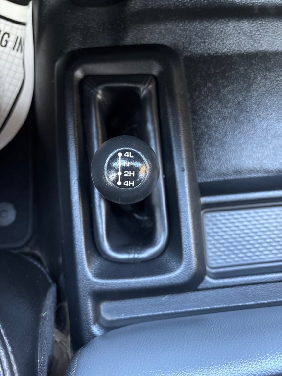 2021 RAM 2500 Image 22