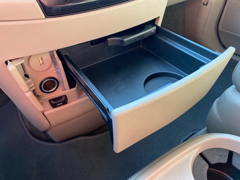 2014 Honda Odyssey Image 23