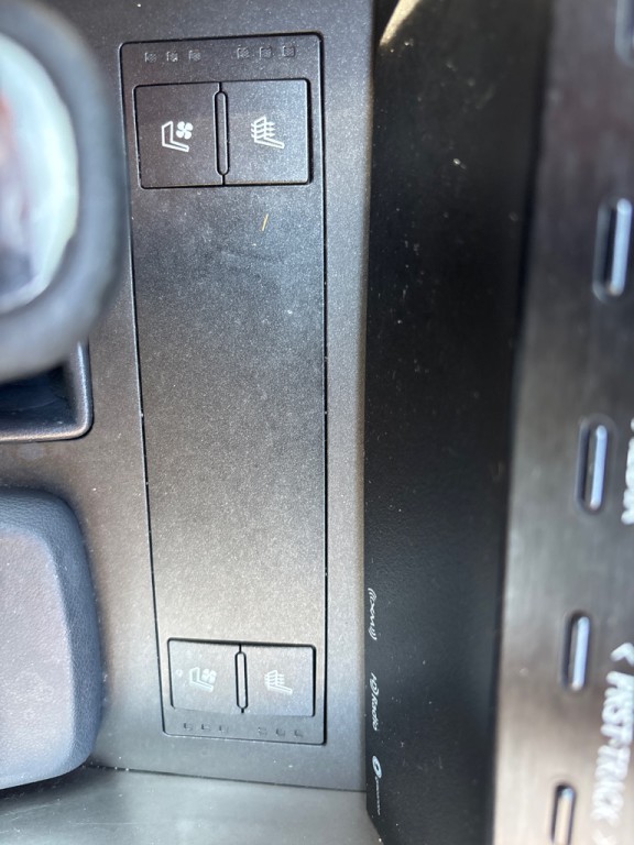 2018 Lexus IS 300 Image 20