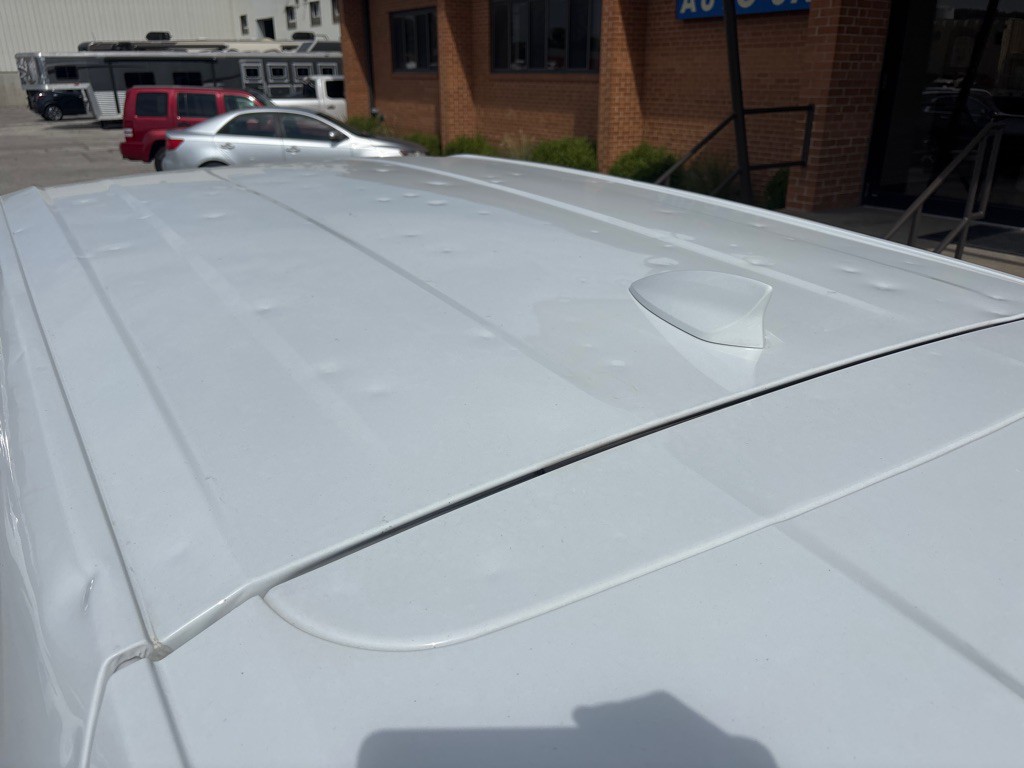 2023 Chevrolet Blazer Image 11