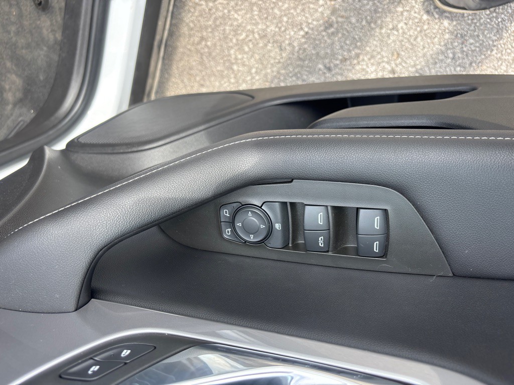 2023 Chevrolet Blazer Image 14