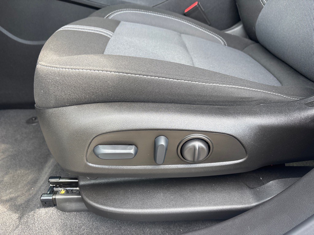 2023 Chevrolet Blazer Image 16