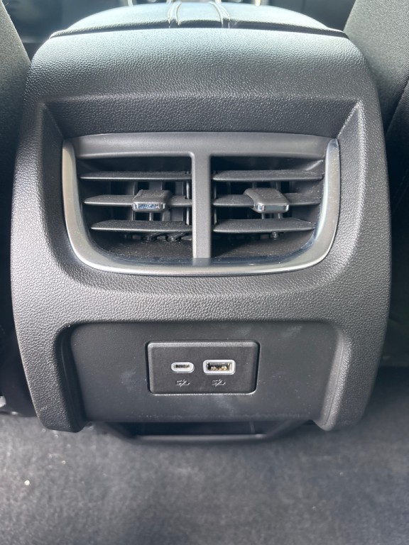 2023 Chevrolet Blazer Image 19