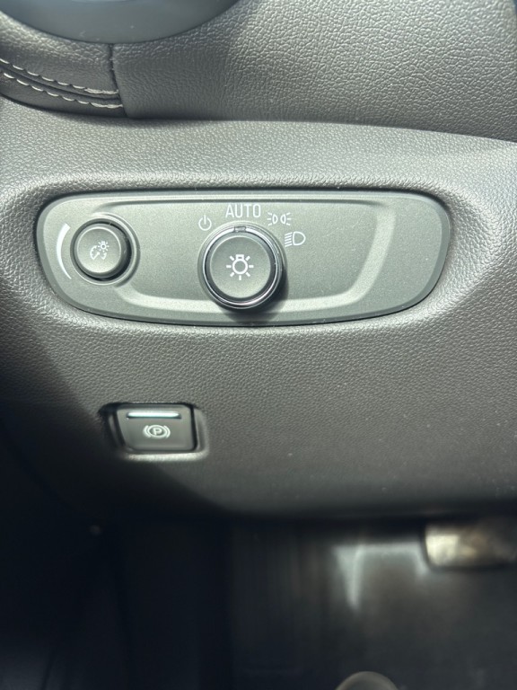 2023 Chevrolet Blazer Image 22