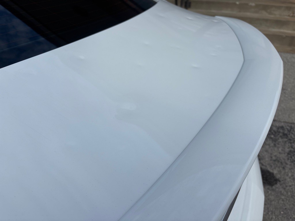 2023 Cadillac CT5 Image 14