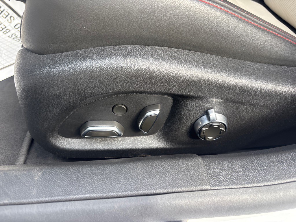 2023 Cadillac CT5 Image 18