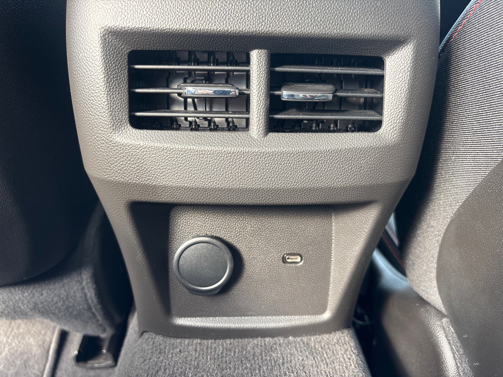 2023 Cadillac CT5 Image 22