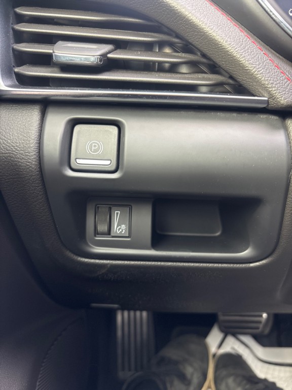 2023 Cadillac CT5 Image 25