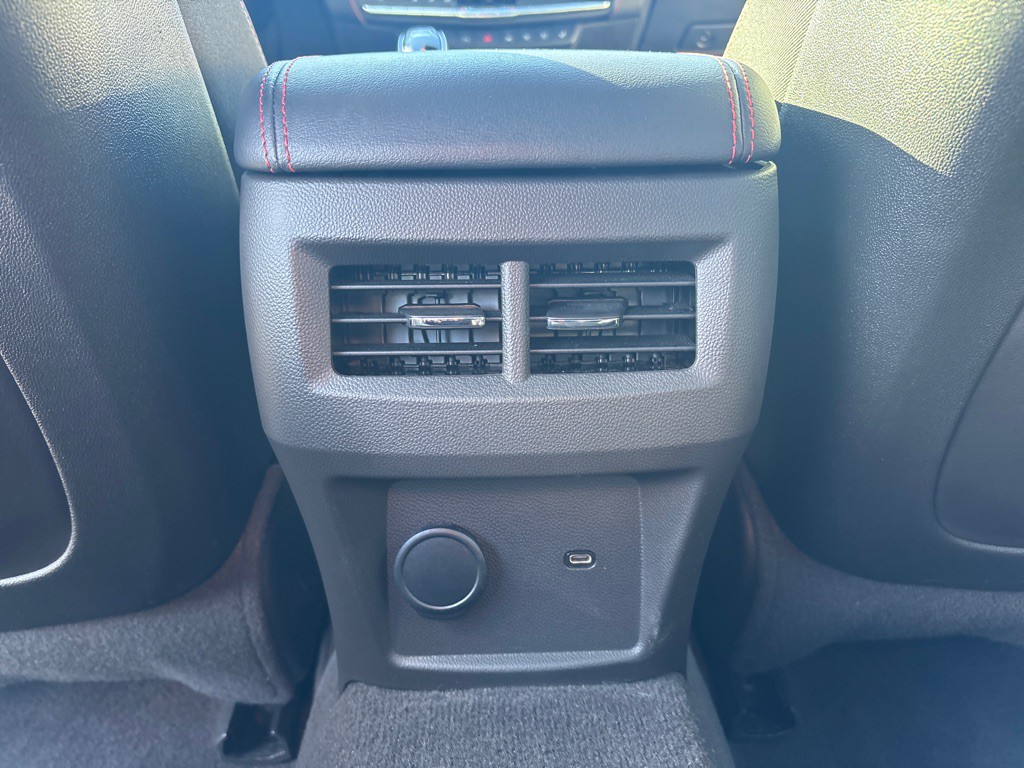 2023 Cadillac CT5 Image 18