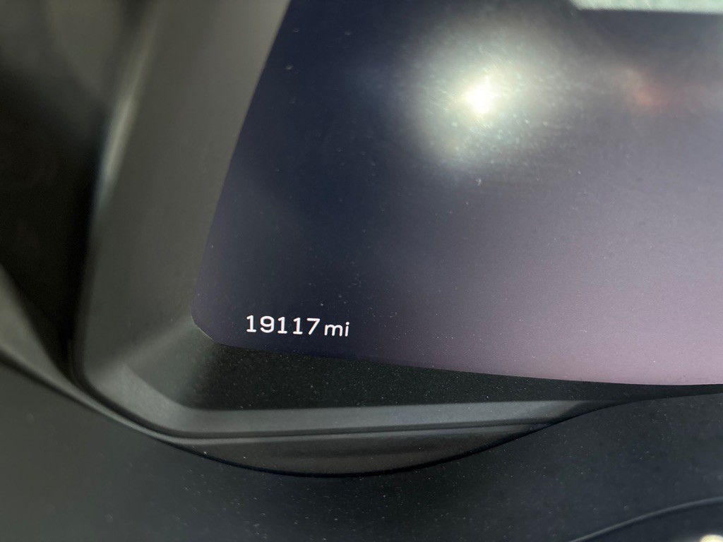 2023 Cadillac CT5 Image 26