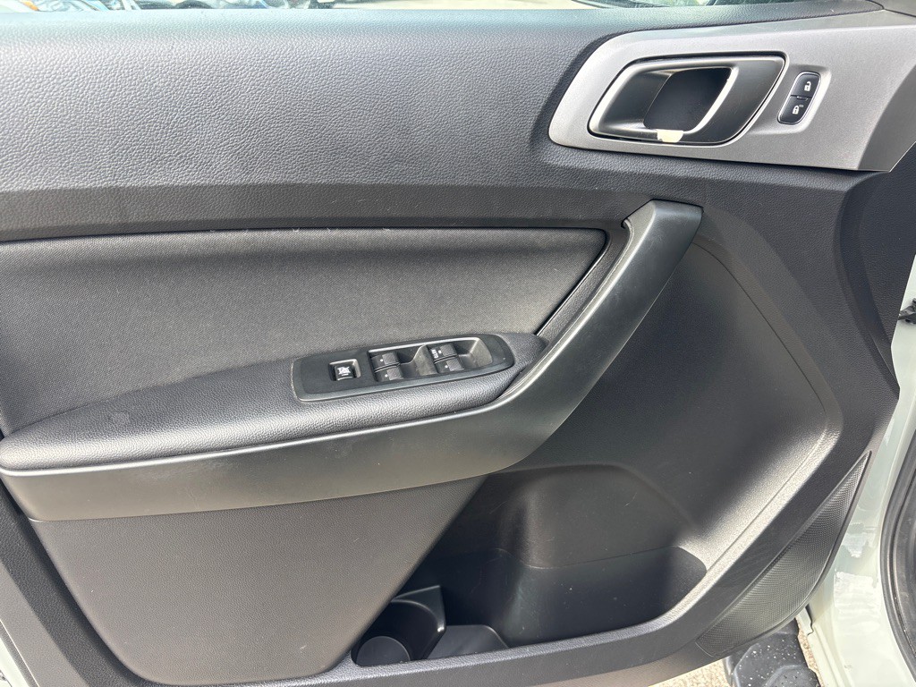 2021 Ford Ranger Image 14