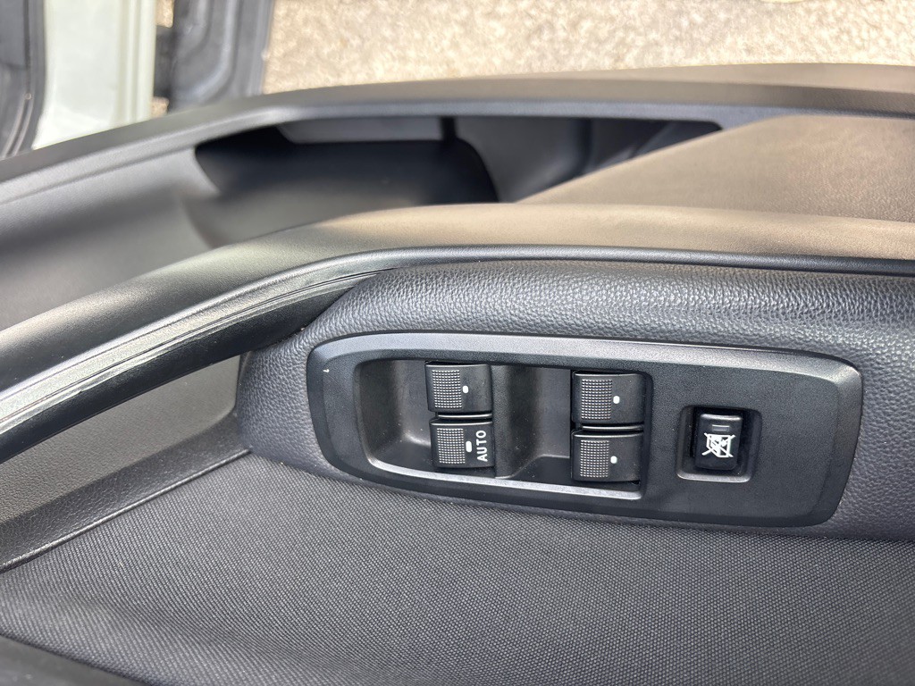 2021 Ford Ranger Image 15