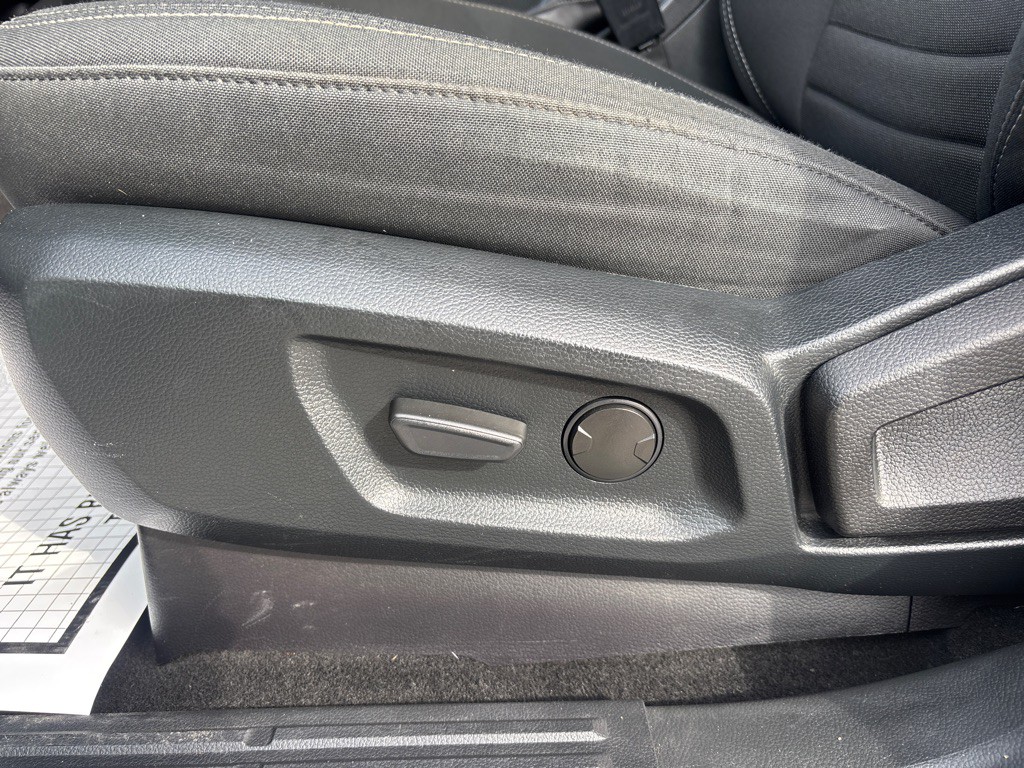 2021 Ford Ranger Image 17