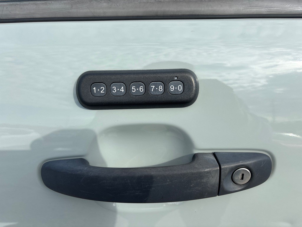 2021 Ford Ranger Image 23