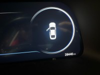 Image for 2021 Hyundai Sonata Limited ID: 6964070