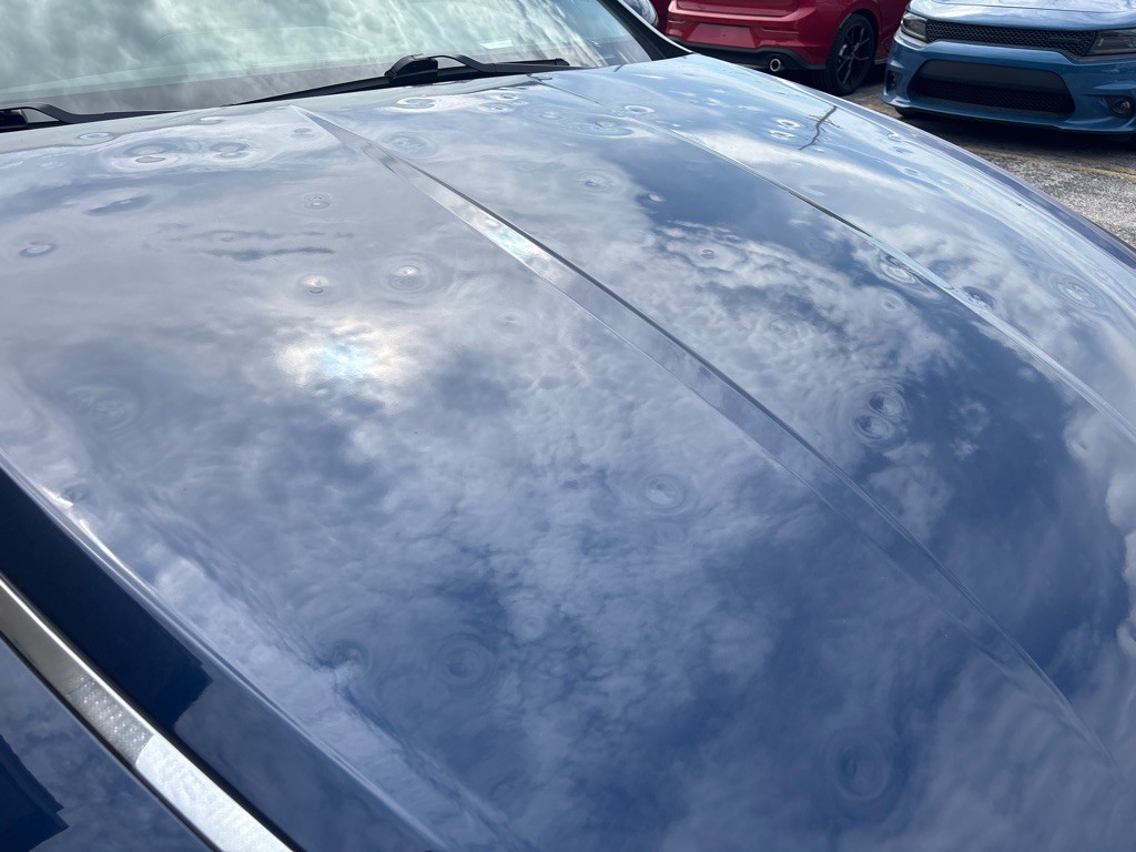 2021 Hyundai Sonata Image 8