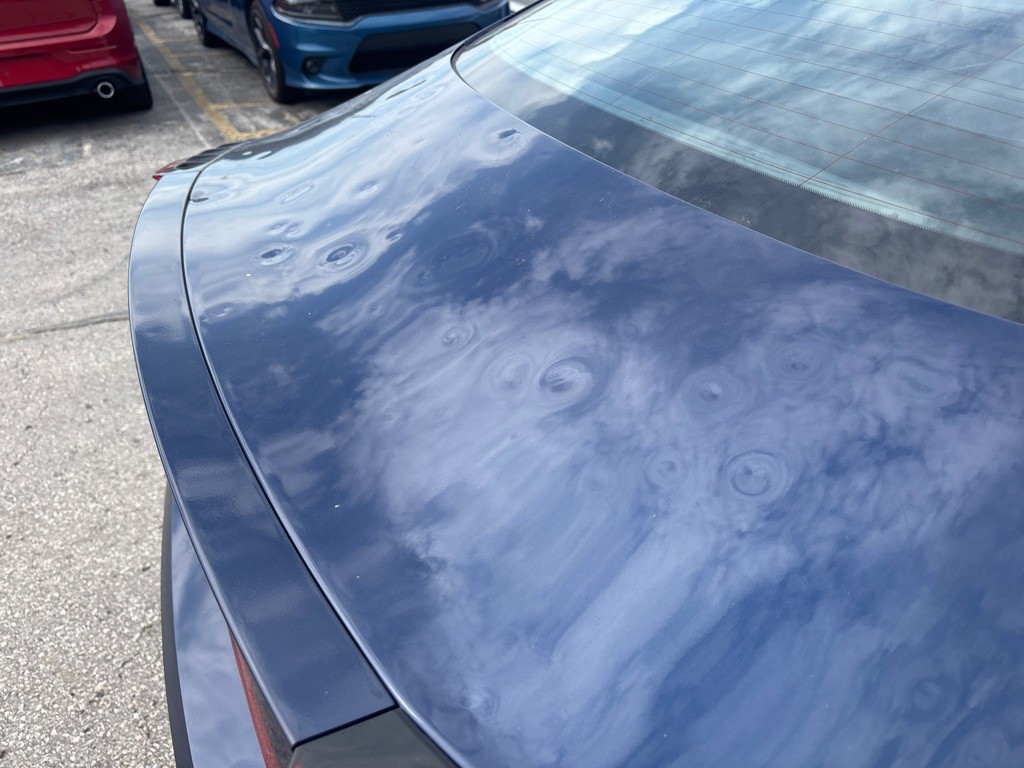 2021 Hyundai Sonata Image 17