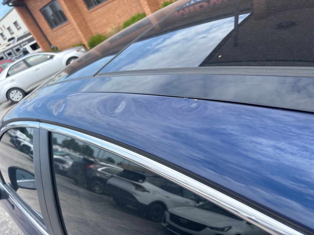 2021 Hyundai Sonata Image 18