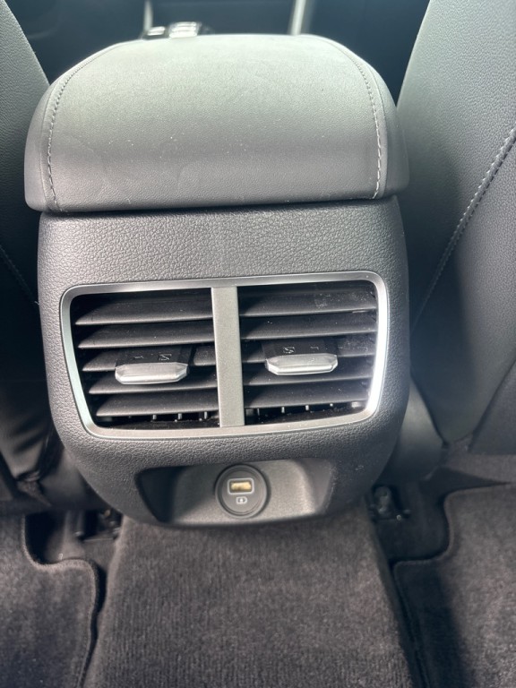 2021 Hyundai Sonata Image 25